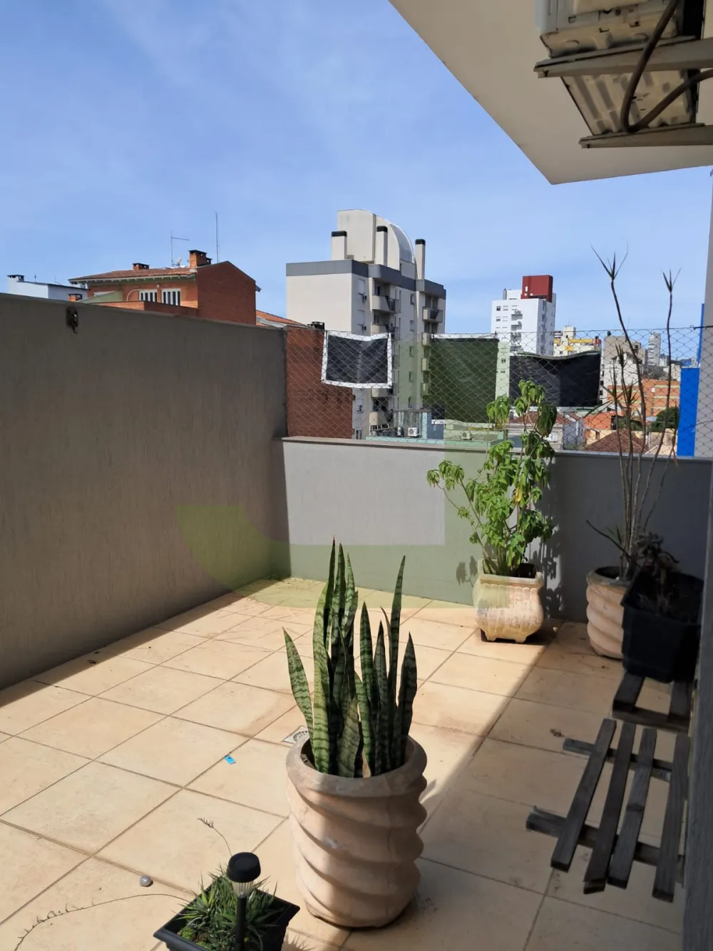 Comprar Apartamento / Padr&atilde;o em S&atilde;o Leopoldo R$ 424.000,00 - Foto 6