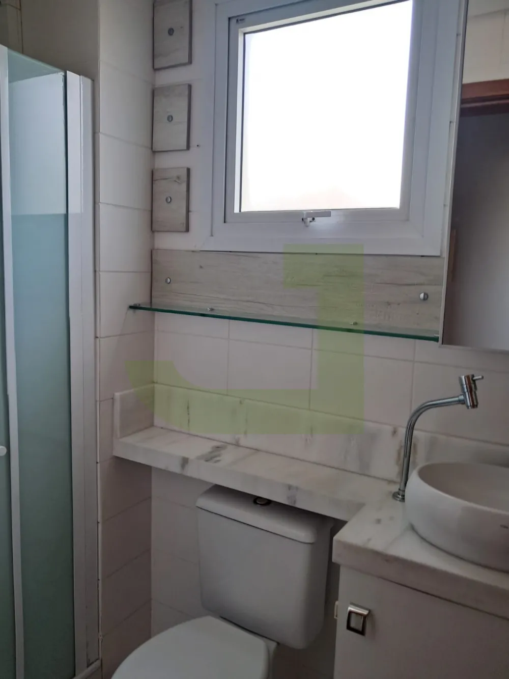 Comprar Apartamento / Padr&atilde;o em S&atilde;o Leopoldo R$ 424.000,00 - Foto 7