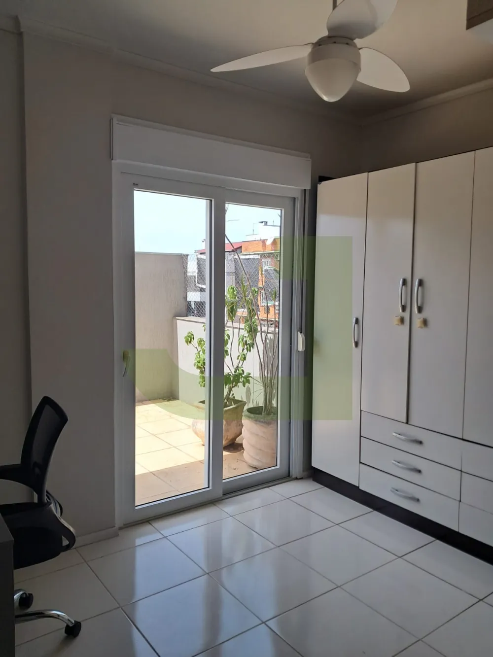 Comprar Apartamento / Padr&atilde;o em S&atilde;o Leopoldo R$ 424.000,00 - Foto 8