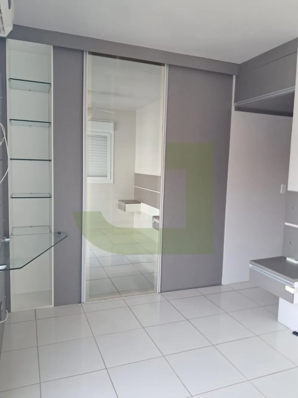 Comprar Apartamento / Padr&atilde;o em S&atilde;o Leopoldo R$ 424.000,00 - Foto 10