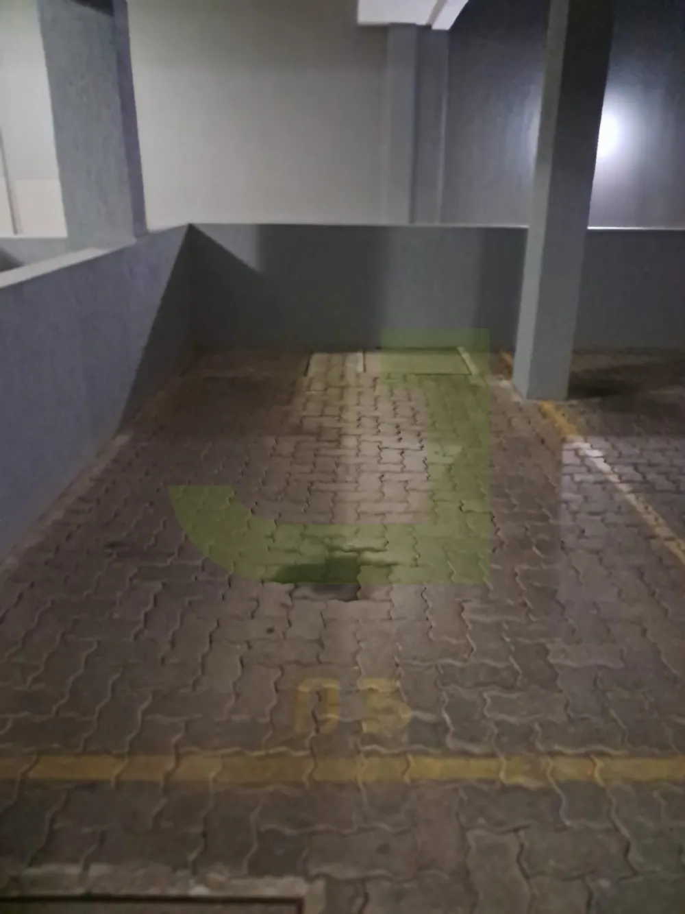 Comprar Apartamento / Padr&atilde;o em S&atilde;o Leopoldo R$ 424.000,00 - Foto 11