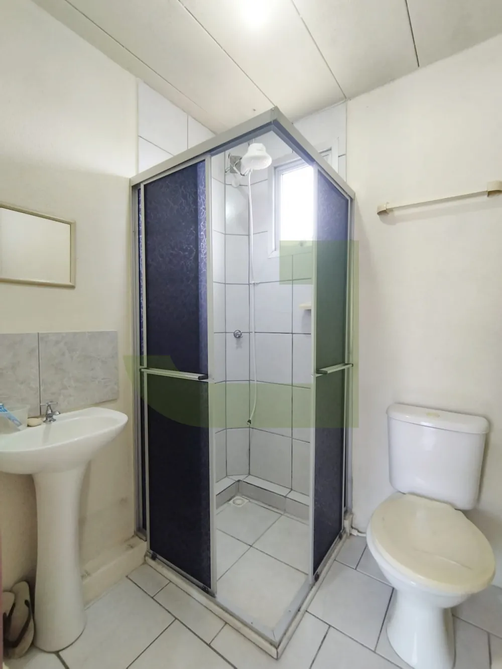 Alugar Apartamento / Padr&atilde;o em S&atilde;o Leopoldo R$ 900,00 - Foto 5