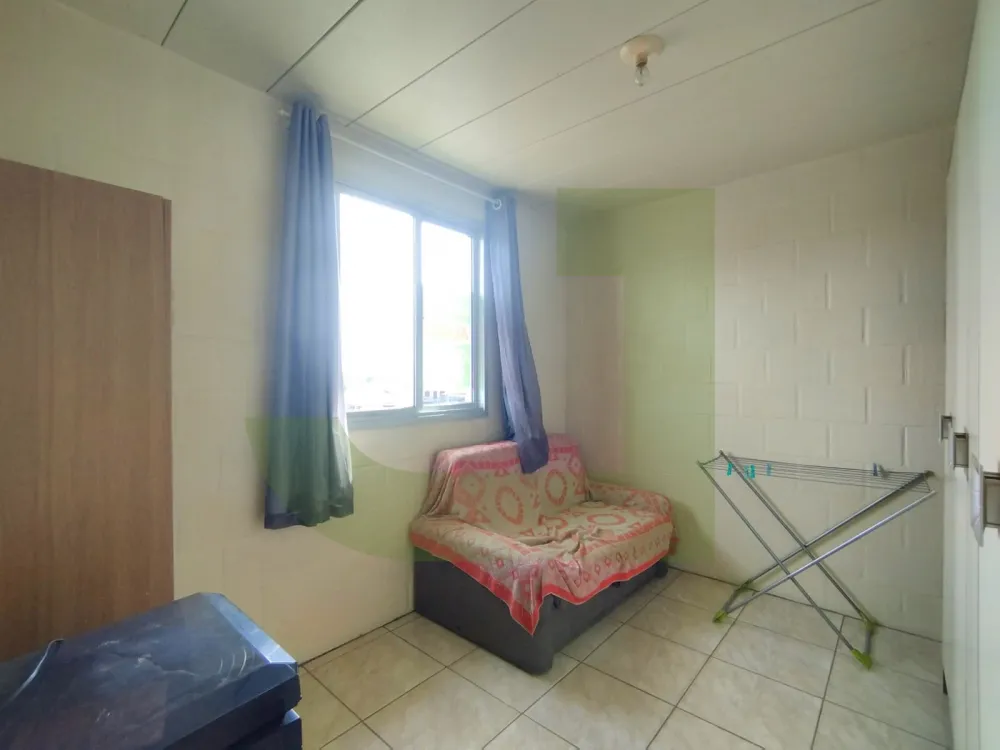 Alugar Apartamento / Padr&atilde;o em S&atilde;o Leopoldo R$ 900,00 - Foto 6