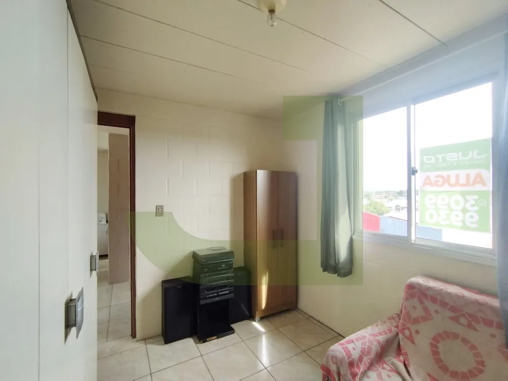 Alugar Apartamento / Padr&atilde;o em S&atilde;o Leopoldo R$ 900,00 - Foto 7