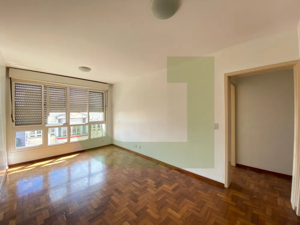 Comprar Apartamento / Padr&atilde;o em S&atilde;o Leopoldo R$ 350.000,00 - Foto 1