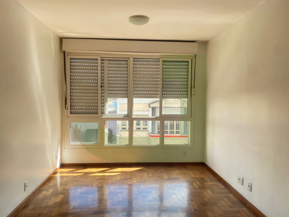 Comprar Apartamento / Padr&atilde;o em S&atilde;o Leopoldo R$ 350.000,00 - Foto 2