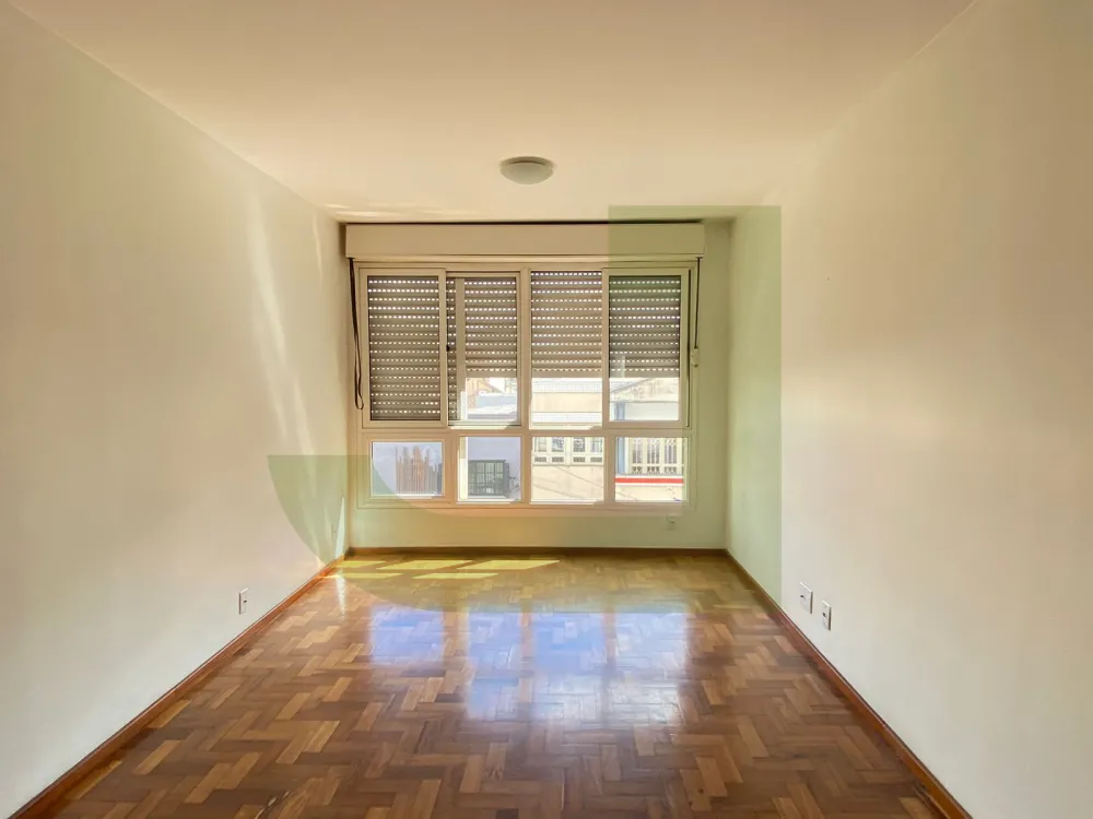 Comprar Apartamento / Padr&atilde;o em S&atilde;o Leopoldo R$ 350.000,00 - Foto 3