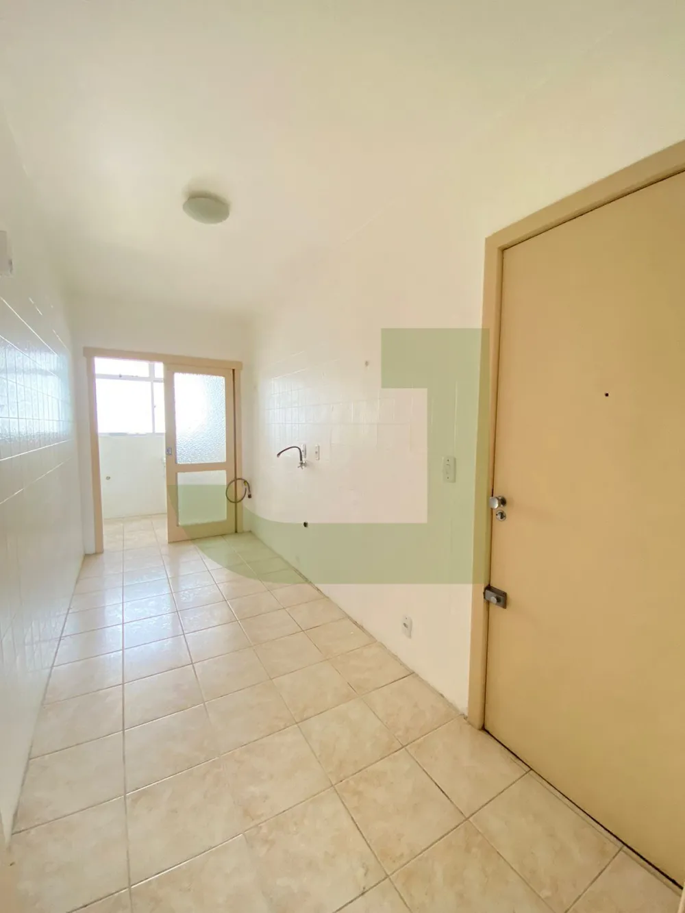 Comprar Apartamento / Padr&atilde;o em S&atilde;o Leopoldo R$ 350.000,00 - Foto 4