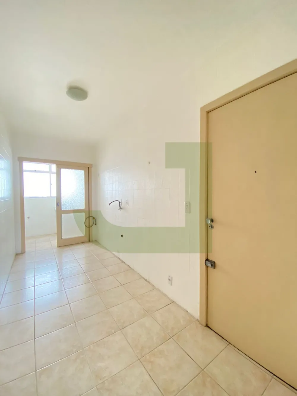 Comprar Apartamento / Padr&atilde;o em S&atilde;o Leopoldo R$ 350.000,00 - Foto 5