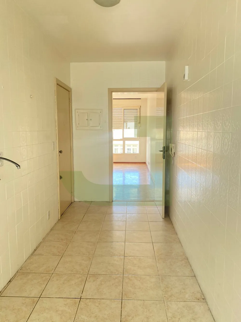 Comprar Apartamento / Padr&atilde;o em S&atilde;o Leopoldo R$ 350.000,00 - Foto 6