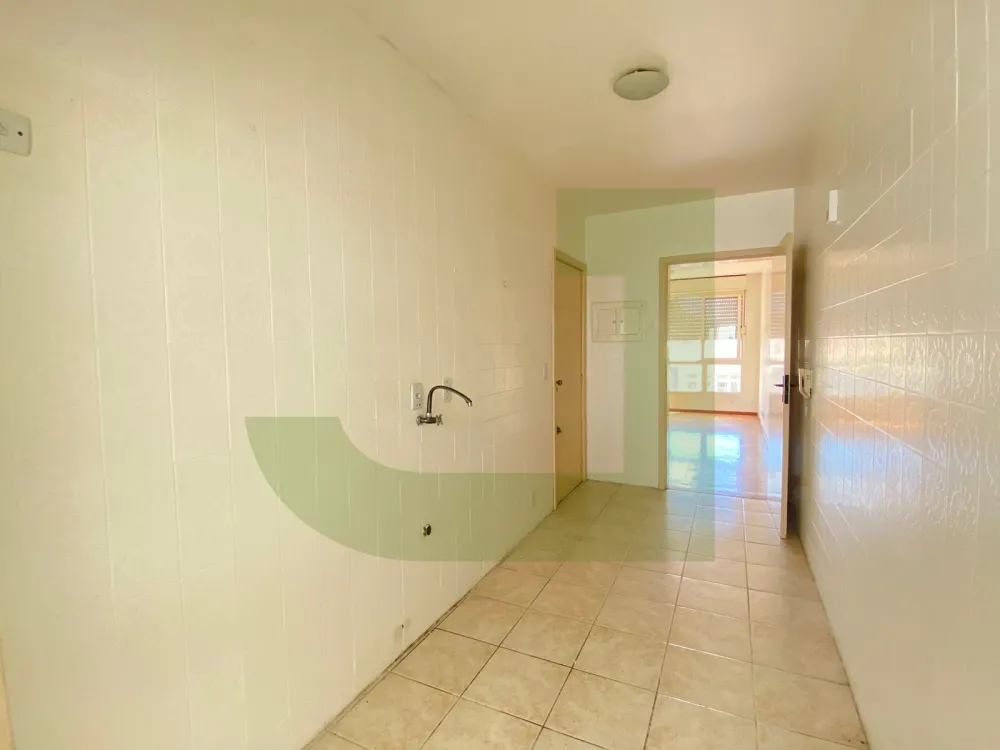 Comprar Apartamento / Padr&atilde;o em S&atilde;o Leopoldo R$ 350.000,00 - Foto 7