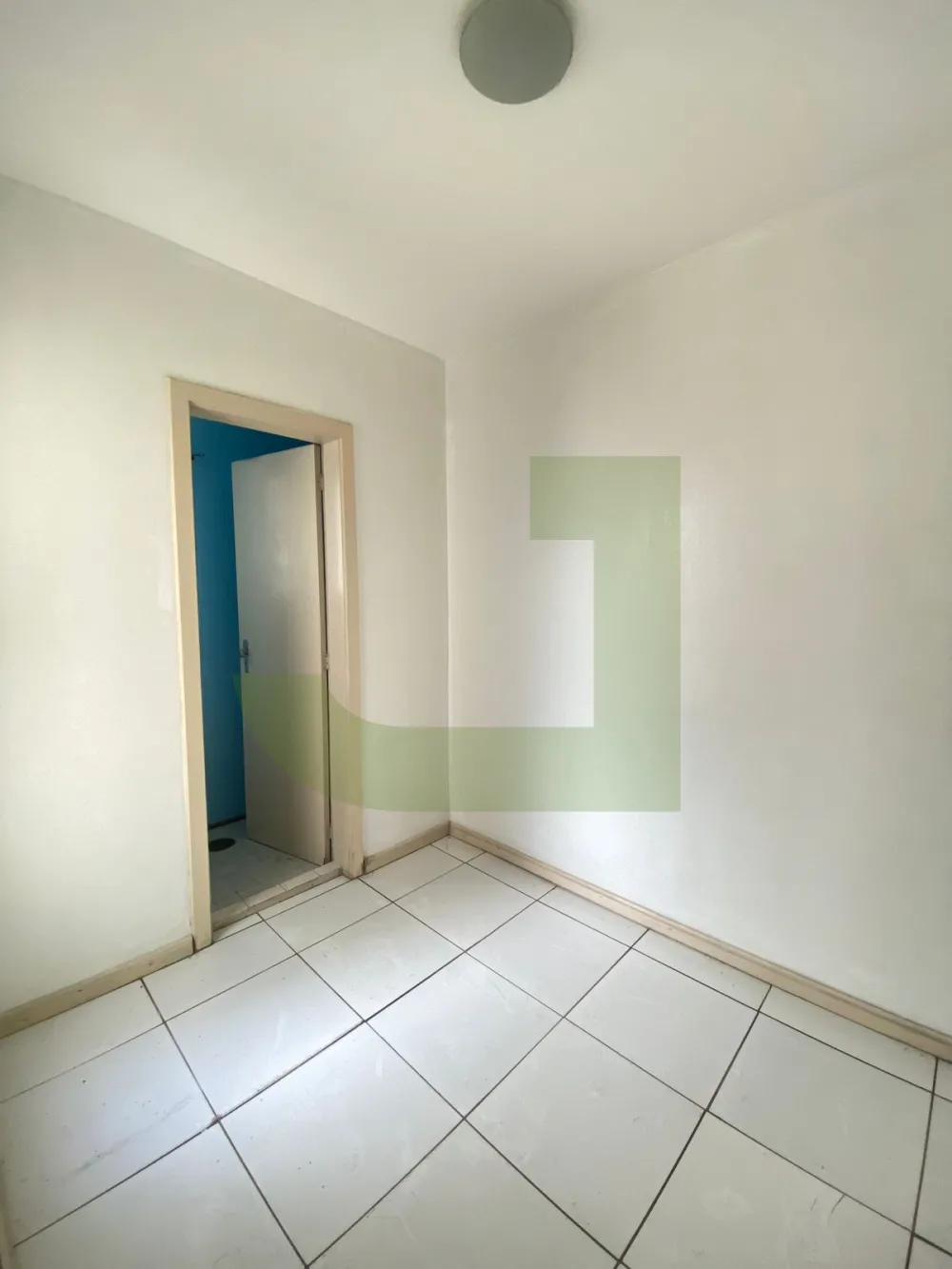 Comprar Apartamento / Padr&atilde;o em S&atilde;o Leopoldo R$ 350.000,00 - Foto 8