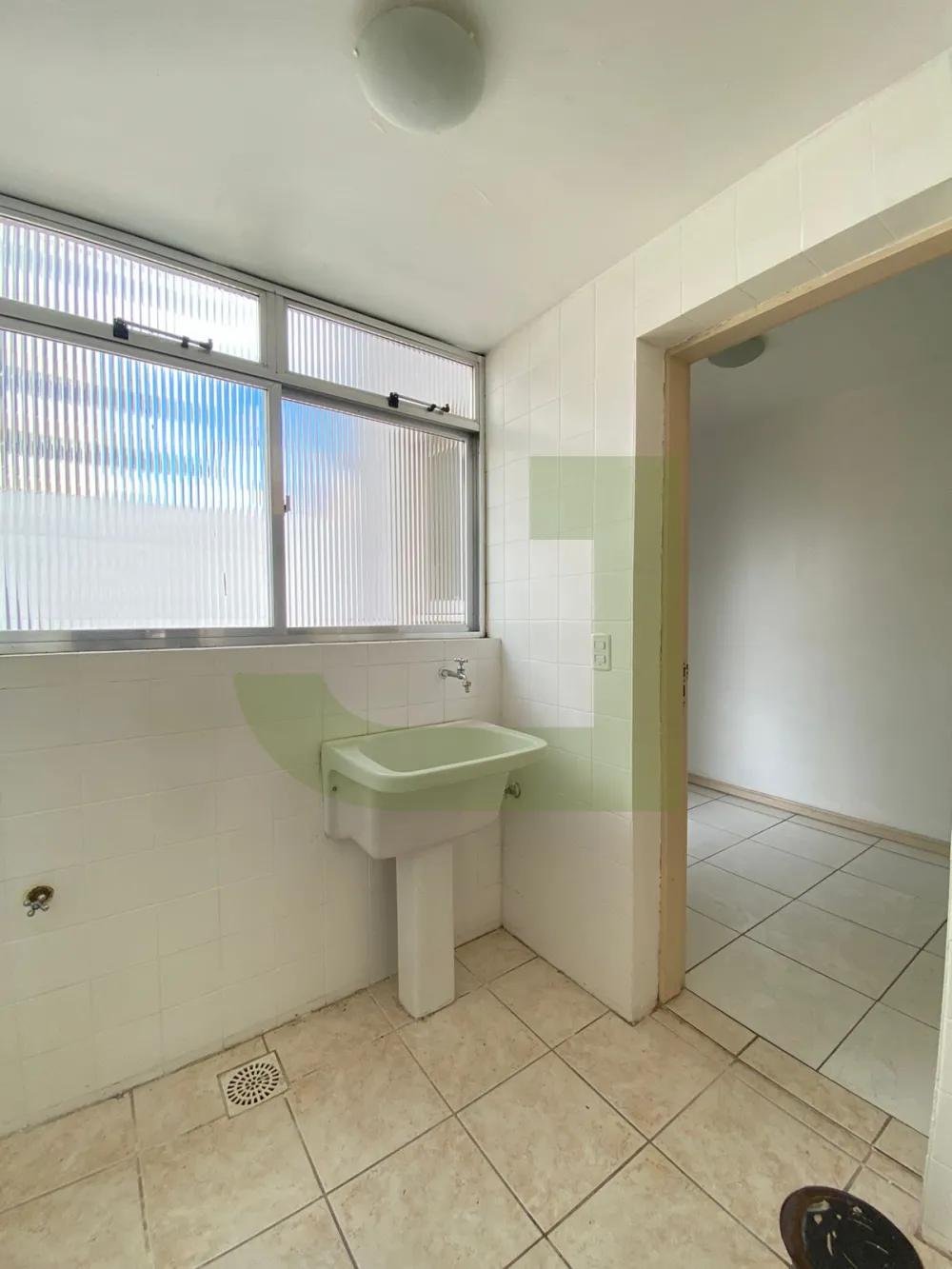 Comprar Apartamento / Padr&atilde;o em S&atilde;o Leopoldo R$ 350.000,00 - Foto 9