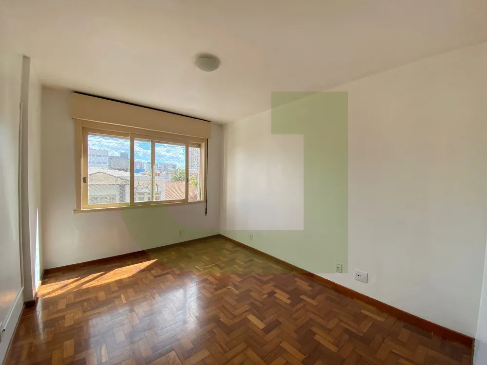 Comprar Apartamento / Padr&atilde;o em S&atilde;o Leopoldo R$ 350.000,00 - Foto 10