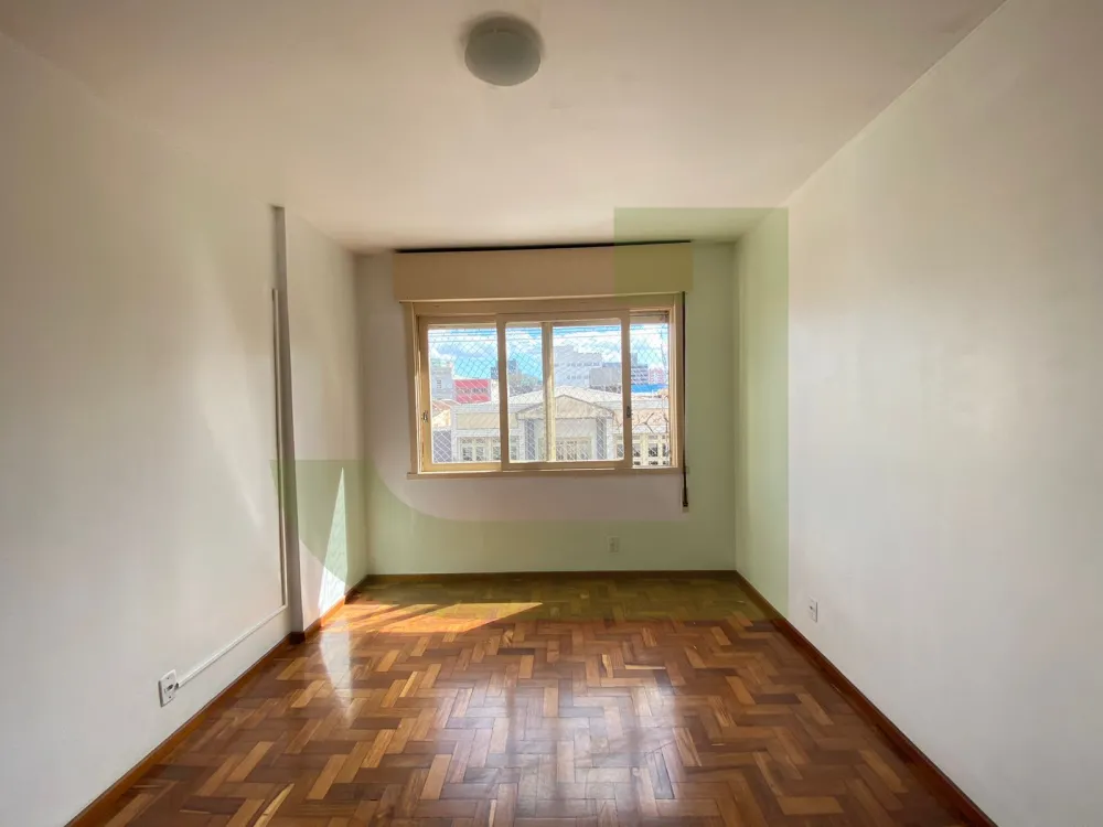 Comprar Apartamento / Padr&atilde;o em S&atilde;o Leopoldo R$ 350.000,00 - Foto 11