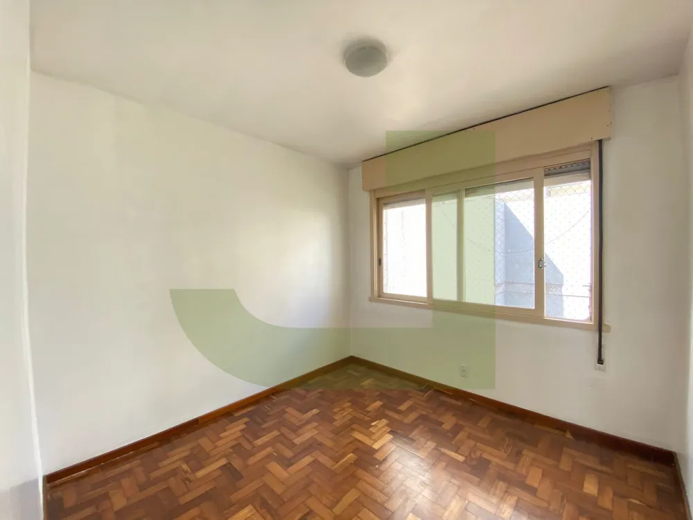 Comprar Apartamento / Padr&atilde;o em S&atilde;o Leopoldo R$ 350.000,00 - Foto 12