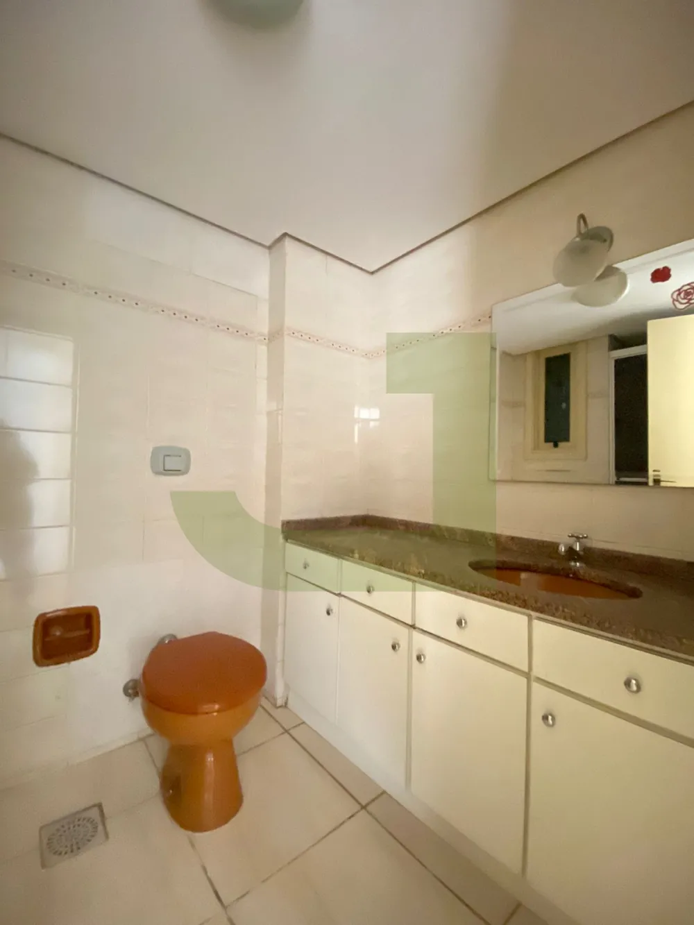 Comprar Apartamento / Padr&atilde;o em S&atilde;o Leopoldo R$ 350.000,00 - Foto 13