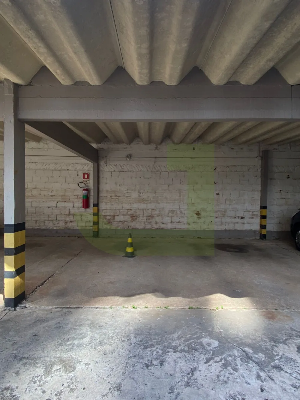 Comprar Apartamento / Padr&atilde;o em S&atilde;o Leopoldo R$ 350.000,00 - Foto 14