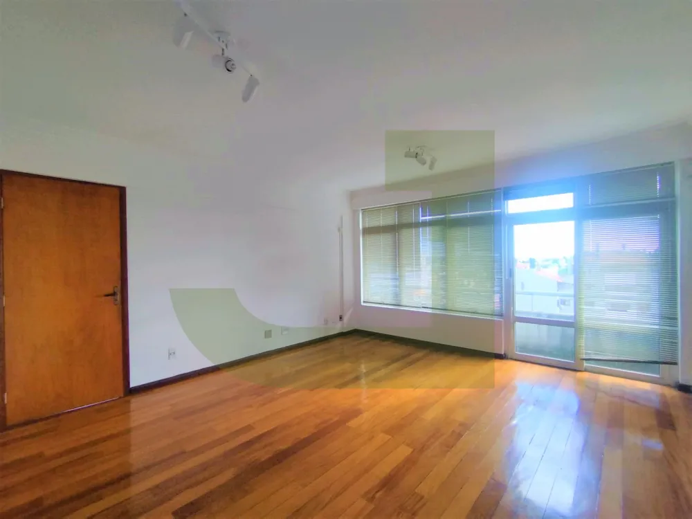 Alugar Comercial / Sala comercial em condom&iacute;nio em S&atilde;o Leopoldo R$ 1.200,00 - Foto 1