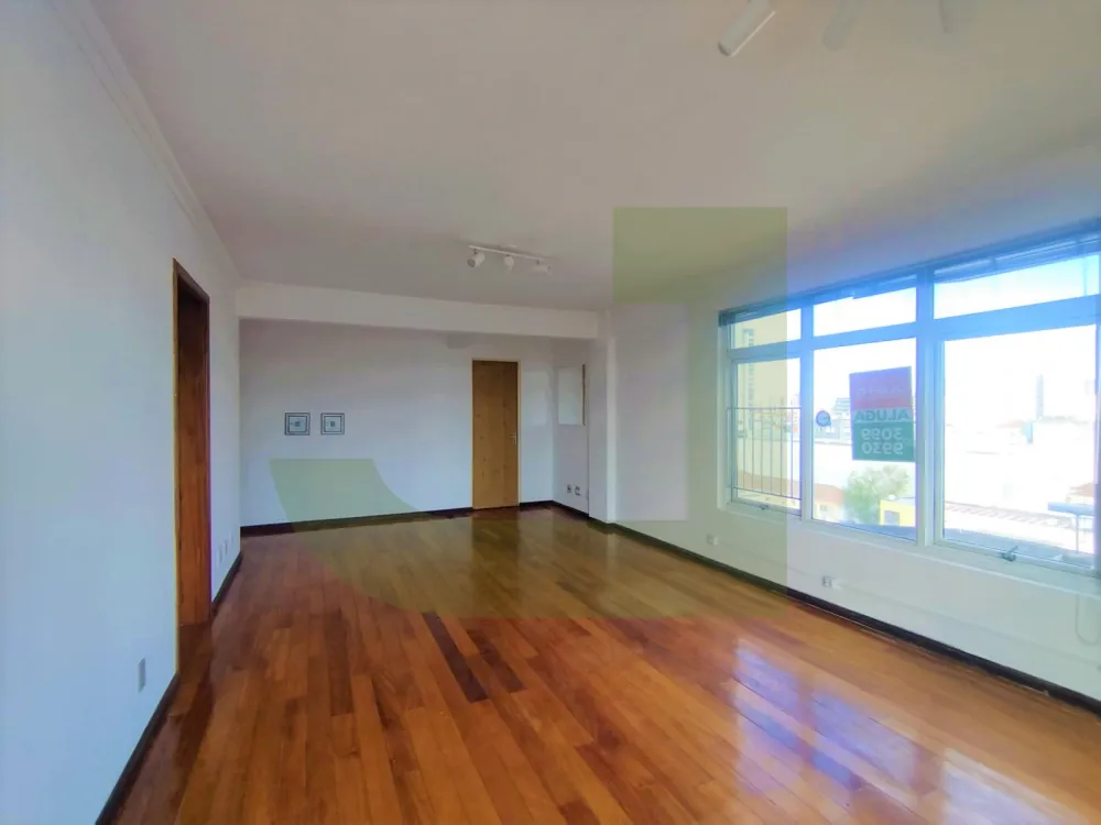 Alugar Comercial / Sala comercial em condom&iacute;nio em S&atilde;o Leopoldo R$ 1.200,00 - Foto 3