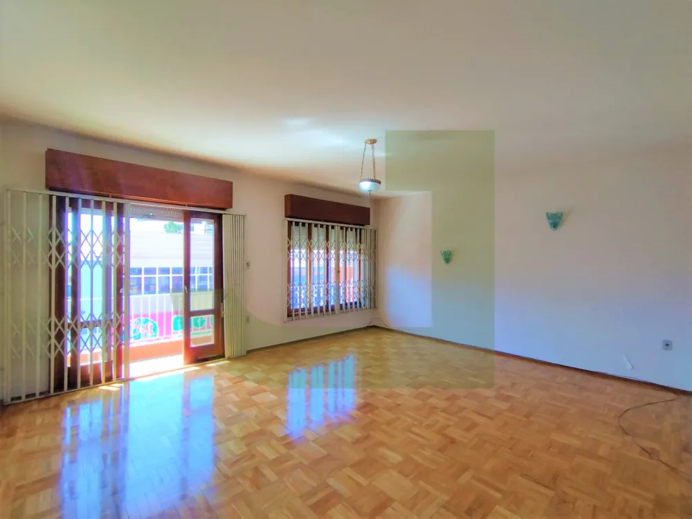 Alugar Apartamento / Padr&atilde;o em S&atilde;o Leopoldo R$ 3.200,00 - Foto 1