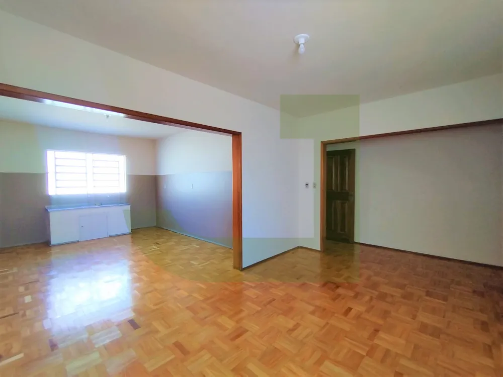 Alugar Apartamento / Padr&atilde;o em S&atilde;o Leopoldo R$ 3.200,00 - Foto 5