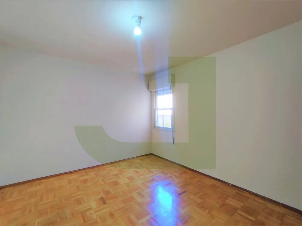 Alugar Apartamento / Padr&atilde;o em S&atilde;o Leopoldo R$ 3.200,00 - Foto 6