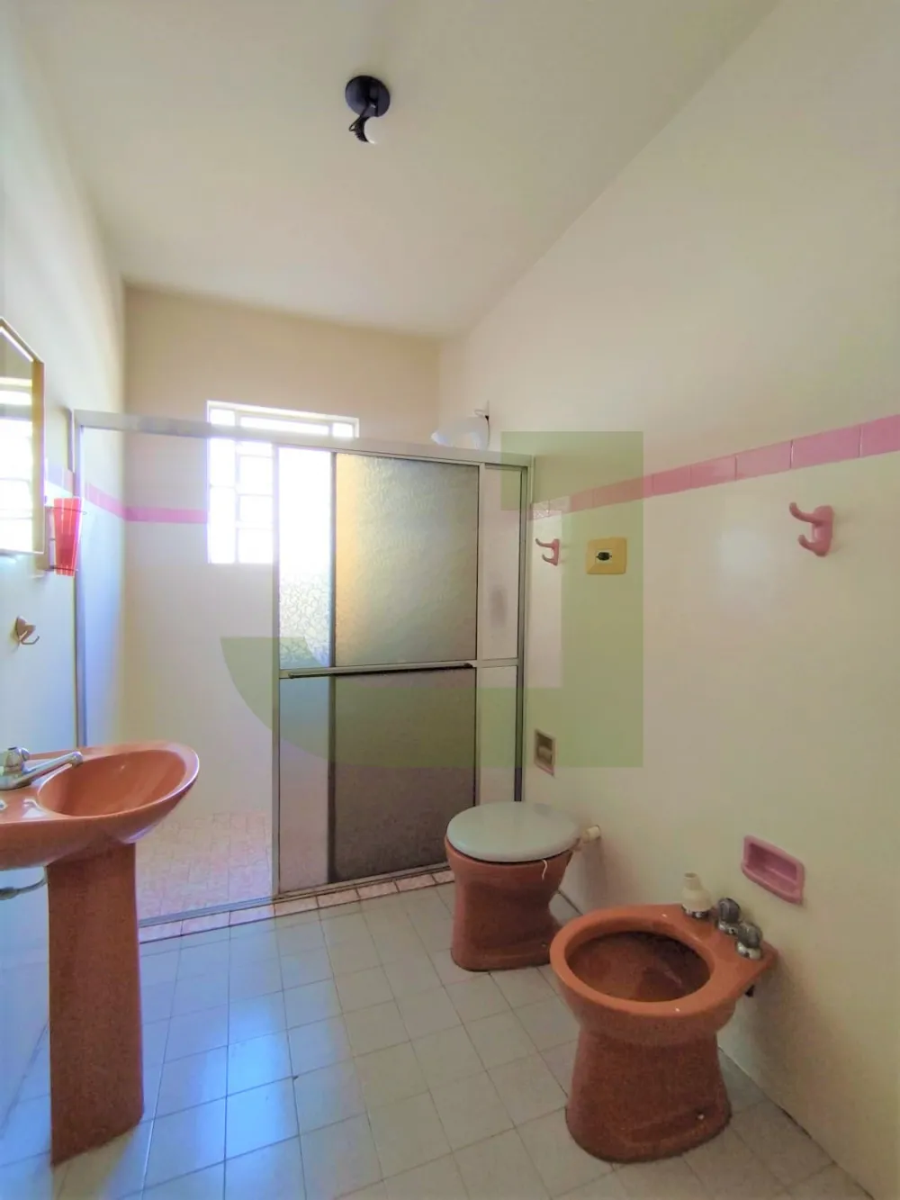 Alugar Apartamento / Padr&atilde;o em S&atilde;o Leopoldo R$ 3.200,00 - Foto 8