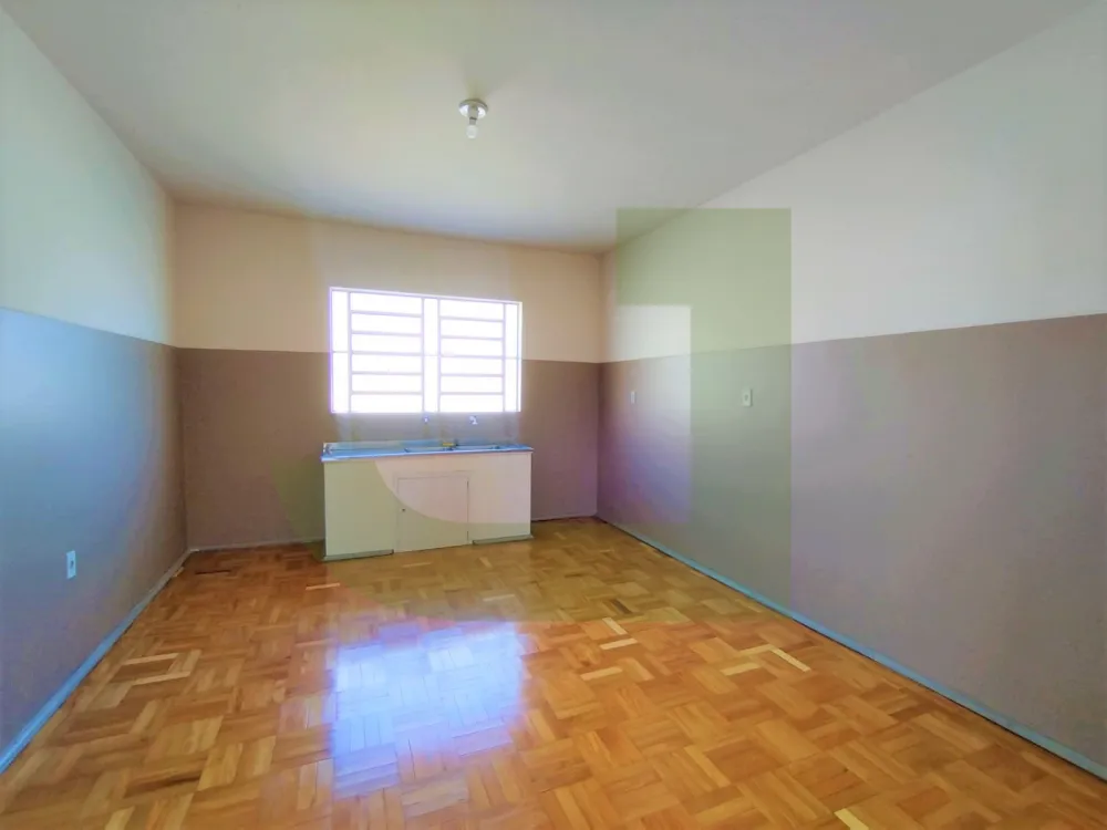 Alugar Apartamento / Padr&atilde;o em S&atilde;o Leopoldo R$ 3.200,00 - Foto 9