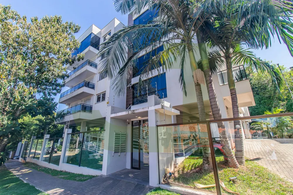 Comprar Apartamento / Padr&atilde;o em S&atilde;o Leopoldo R$ 590.000,00 - Foto 1