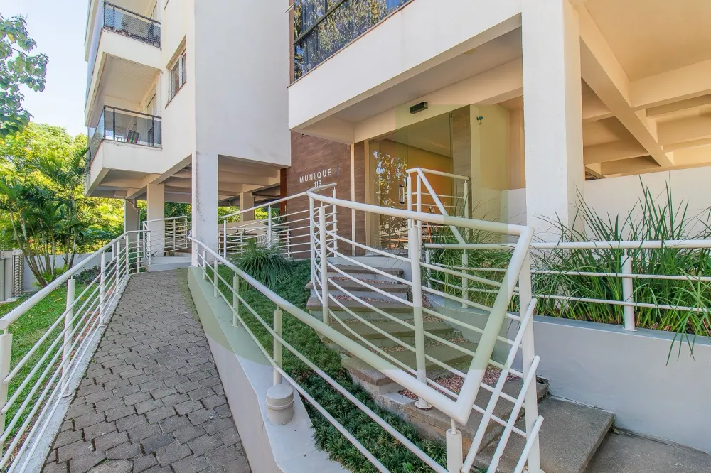 Comprar Apartamento / Padr&atilde;o em S&atilde;o Leopoldo R$ 590.000,00 - Foto 2