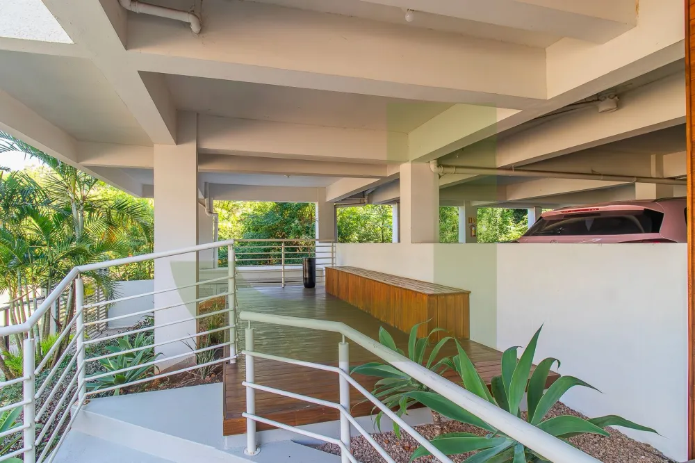 Comprar Apartamento / Padr&atilde;o em S&atilde;o Leopoldo R$ 590.000,00 - Foto 16