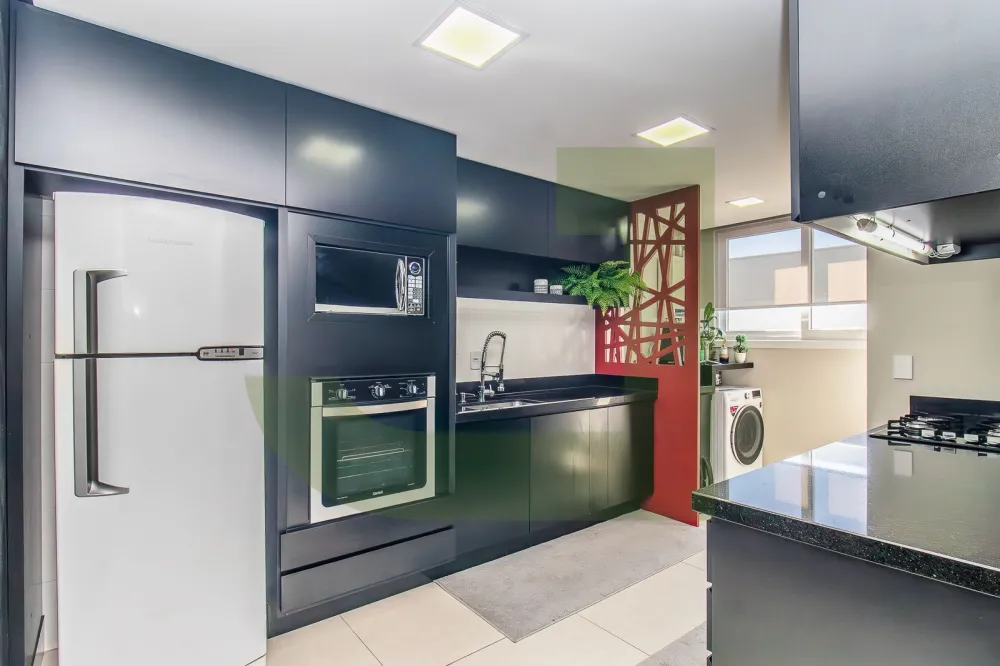 Comprar Apartamento / Padr&atilde;o em S&atilde;o Leopoldo R$ 590.000,00 - Foto 5