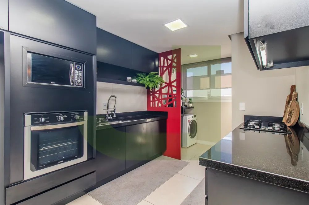 Comprar Apartamento / Padr&atilde;o em S&atilde;o Leopoldo R$ 590.000,00 - Foto 9