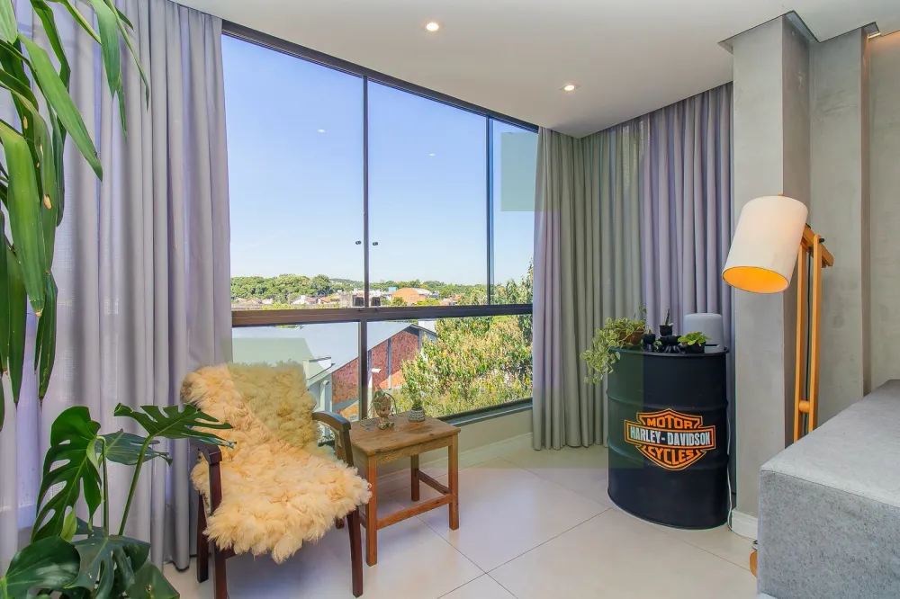 Comprar Apartamento / Padr&atilde;o em S&atilde;o Leopoldo R$ 590.000,00 - Foto 10