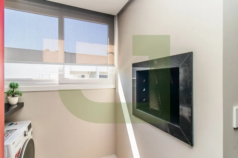 Comprar Apartamento / Padr&atilde;o em S&atilde;o Leopoldo R$ 590.000,00 - Foto 7