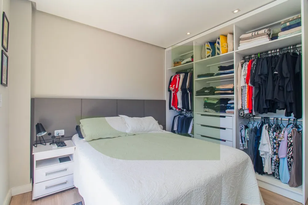 Comprar Apartamento / Padr&atilde;o em S&atilde;o Leopoldo R$ 590.000,00 - Foto 11