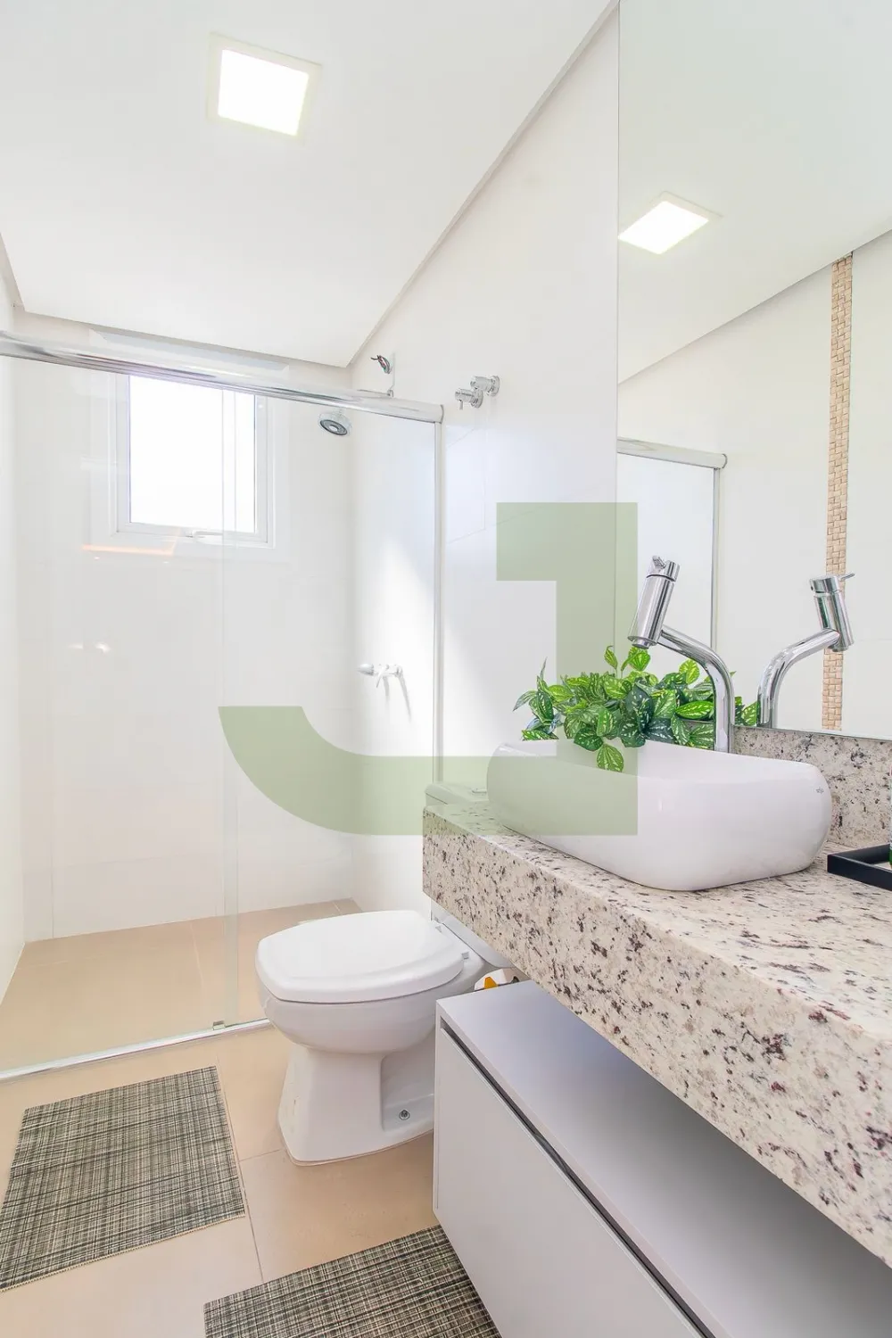 Comprar Apartamento / Padr&atilde;o em S&atilde;o Leopoldo R$ 590.000,00 - Foto 13