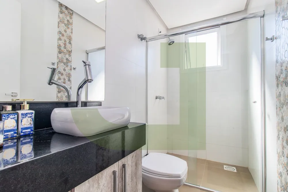 Comprar Apartamento / Padr&atilde;o em S&atilde;o Leopoldo R$ 590.000,00 - Foto 15