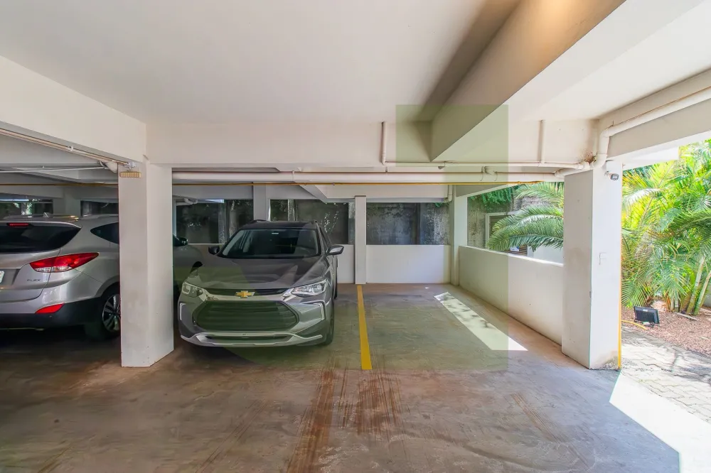 Comprar Apartamento / Padr&atilde;o em S&atilde;o Leopoldo R$ 590.000,00 - Foto 17