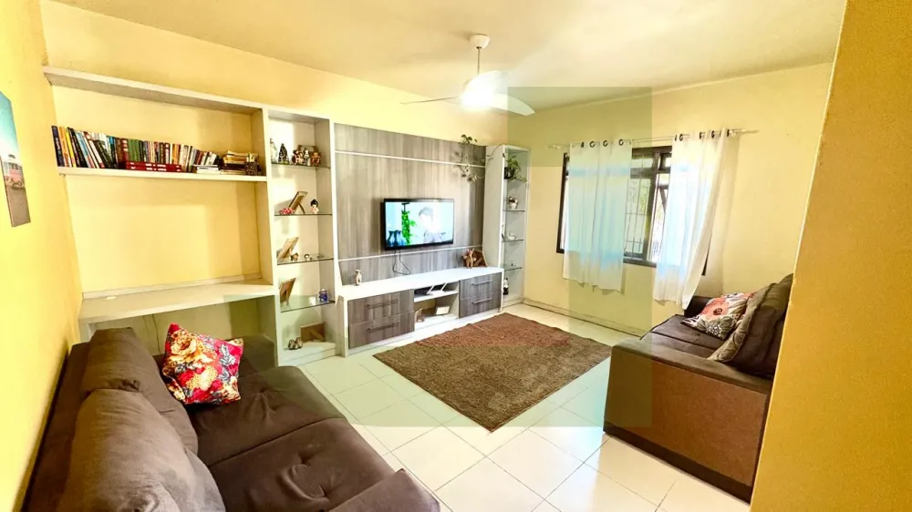 Comprar Casa / Padr&atilde;o em S&atilde;o Leopoldo R$ 550.000,00 - Foto 2