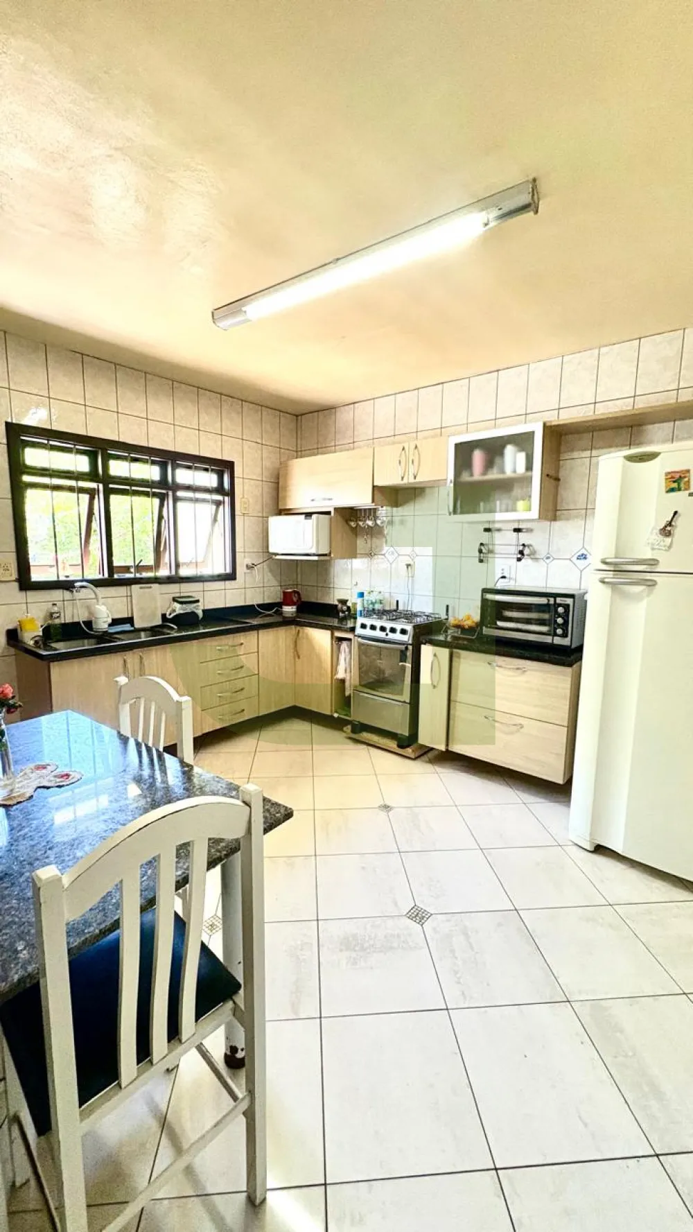 Comprar Casa / Padr&atilde;o em S&atilde;o Leopoldo R$ 550.000,00 - Foto 6