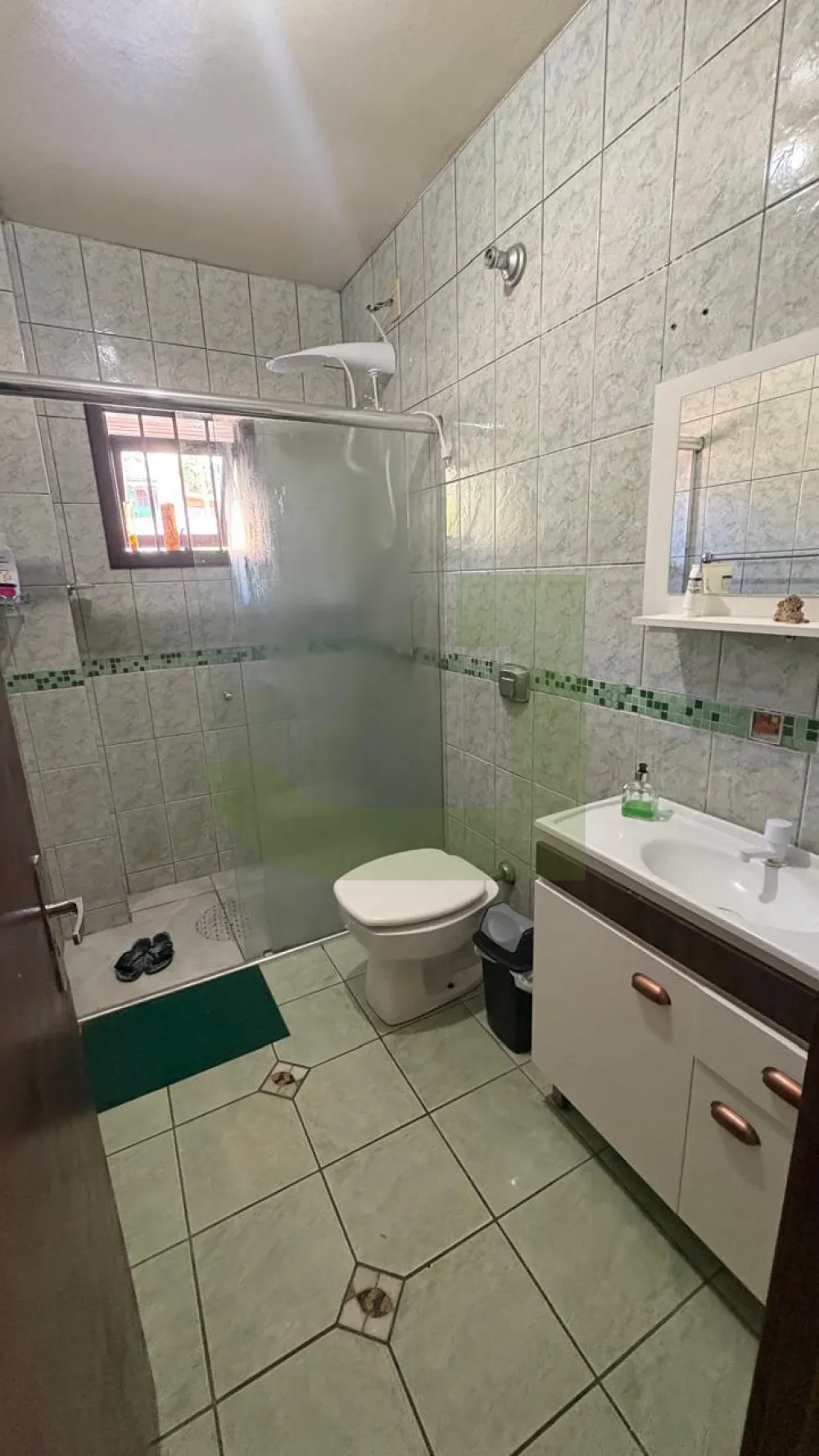Comprar Casa / Padr&atilde;o em S&atilde;o Leopoldo R$ 550.000,00 - Foto 8