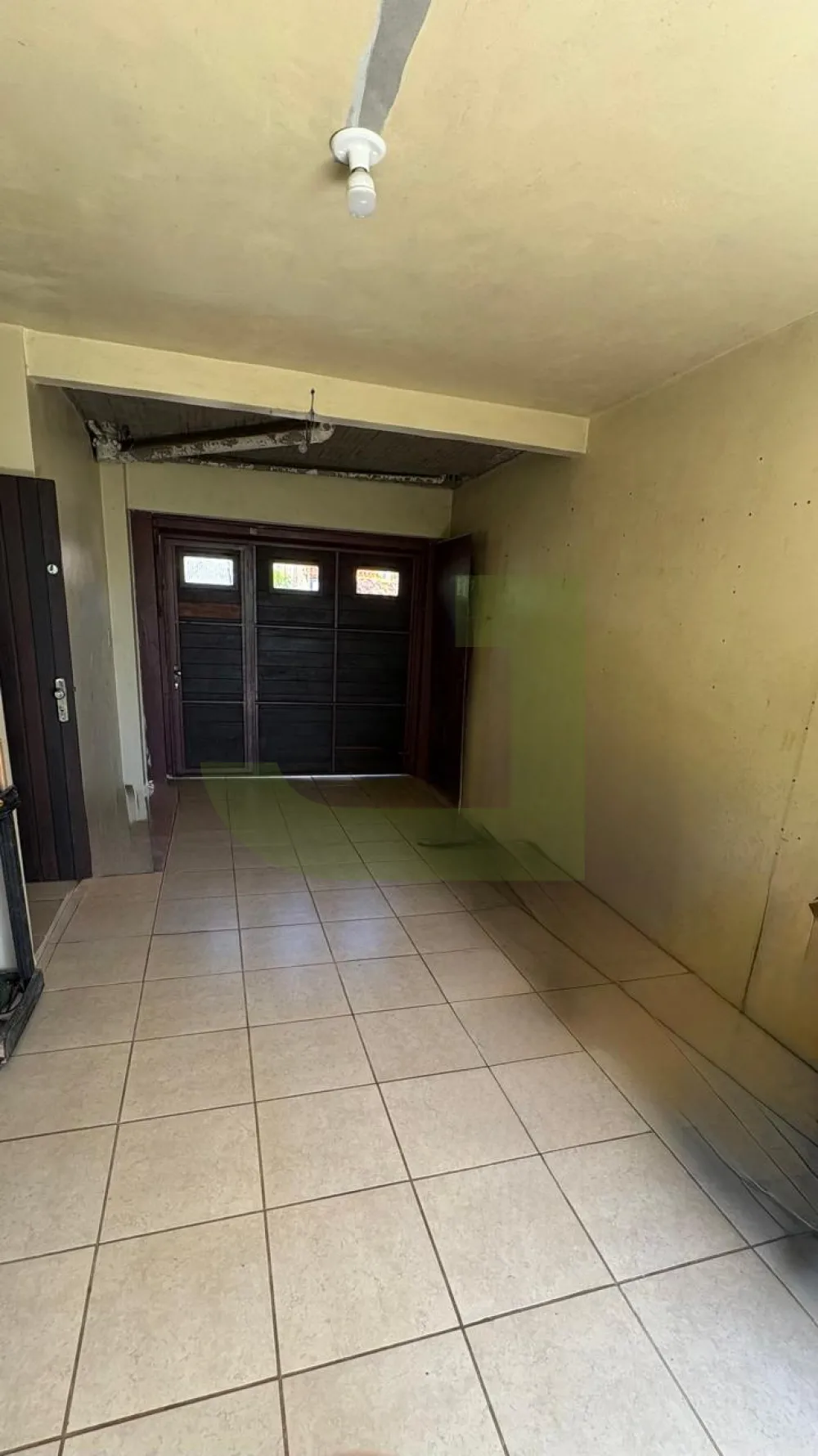 Comprar Casa / Padr&atilde;o em S&atilde;o Leopoldo R$ 550.000,00 - Foto 9