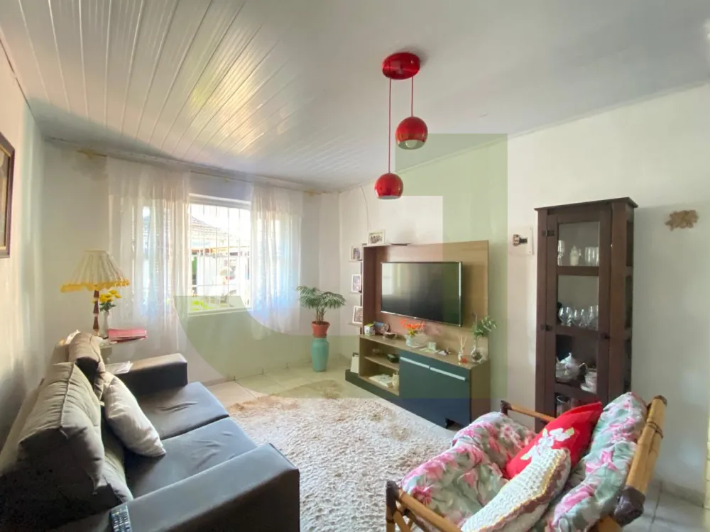 Comprar Casa / Residencial em S&atilde;o Leopoldo R$ 470.000,00 - Foto 5