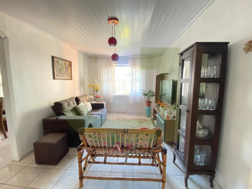 Comprar Casa / Residencial em S&atilde;o Leopoldo R$ 470.000,00 - Foto 6