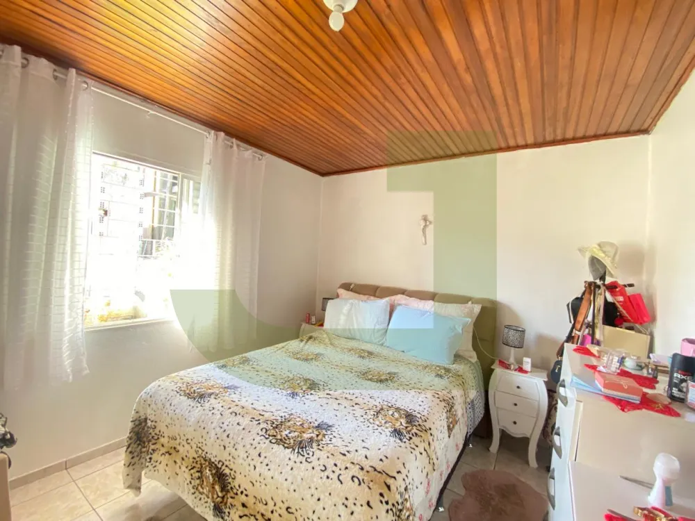 Comprar Casa / Residencial em S&atilde;o Leopoldo R$ 470.000,00 - Foto 10