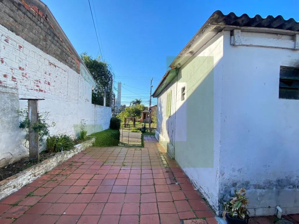 Comprar Casa / Residencial em S&atilde;o Leopoldo R$ 470.000,00 - Foto 12