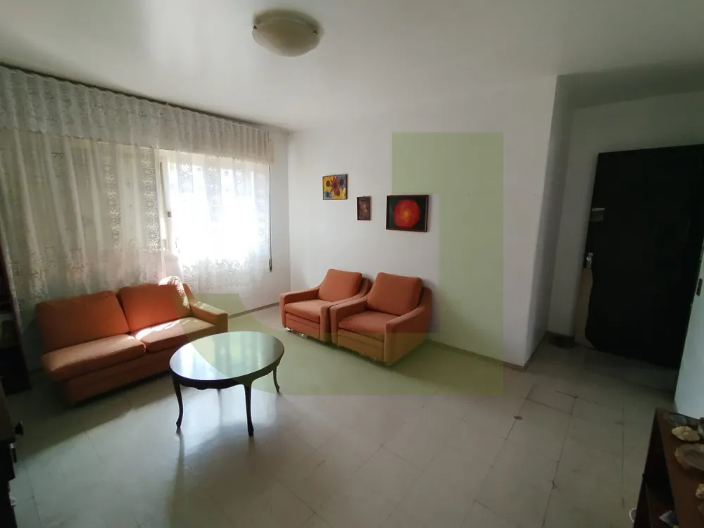 Comprar Casa / ComercialResidencial em S&atilde;o Leopoldo R$ 1.850.000,00 - Foto 4