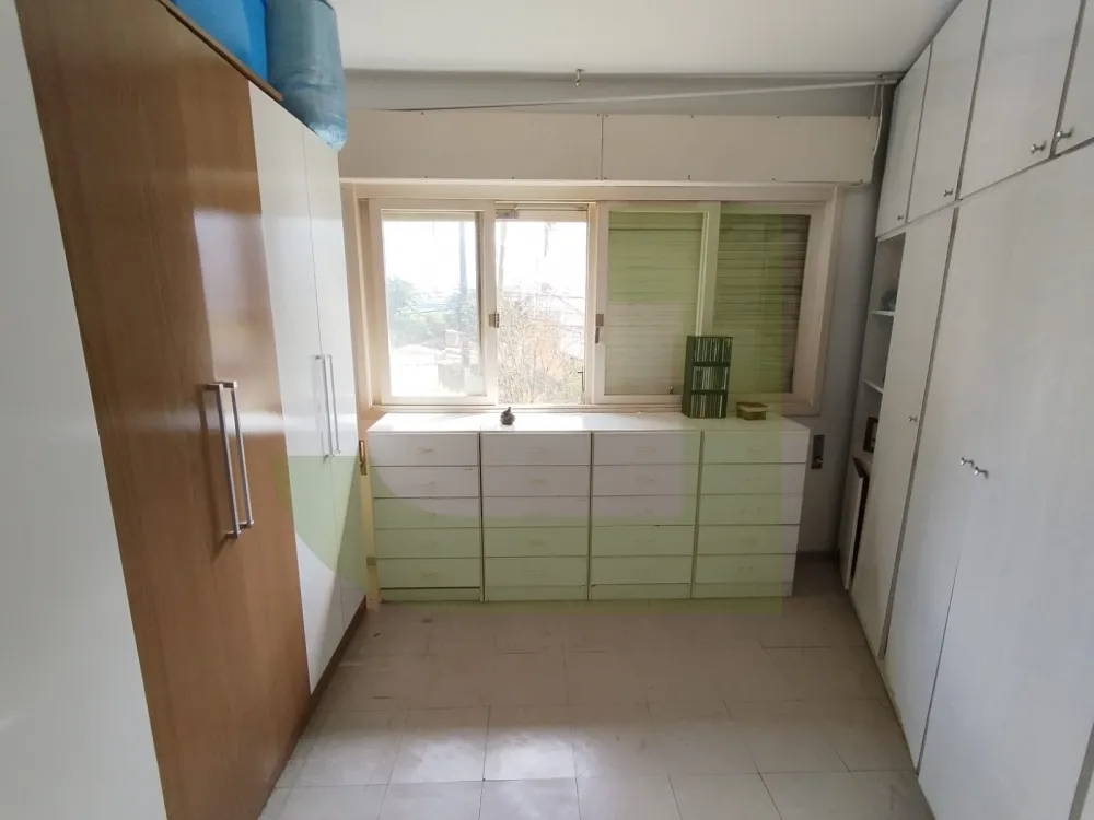 Comprar Casa / ComercialResidencial em S&atilde;o Leopoldo R$ 1.850.000,00 - Foto 6